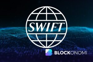 SWIFT Trials Blockchain Payments, Introducing Competition for Ripple