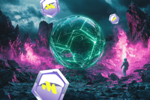 The Best Crypto To Buy That Could Repeat Aster’s Success Is Remittix & XPL