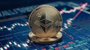 Ethereum’s $4,014 Rally, Solana’s Scalability Push, and BullZilla’s Explosive Presale: Best Cryptos to Buy Today