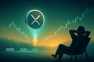 XRP News Today: XRP ETF Inflow & Outflow Updates: Remittix Tipped As XRP 2.0 After Setting New Crypto Records