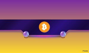 Bitcoin’s Cheat Code? 50 EMA Could Decide BTC’s Price in Q4