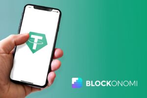 Tether Pushes DeFi Frontline With New WDK Template Wallet Demo