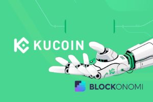 KuCoin Achieves ISO 27701 Certification, Reinforcing Commitment to Privacy and User Trust