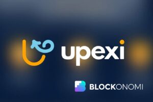Upexi Taps SOL Big Brain and Arthur Hayes to Strengthen Solana Focus