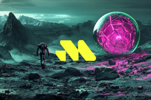 New Ethereum Token Remittix Raises Over $26.7 Million In Record Time After Becoming The Best Crypto To Buy Now