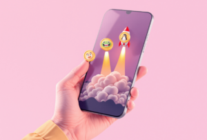 Best Meme Coins to Buy Now: 3 Undervalued Tokens That Could 100x in October