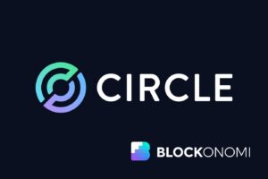 Circle Expands Crypto Footprint with USYC Launch on Solana Blockchain