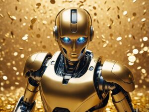 What Is the AI Crypto That Will Explode? At $300k, DeepSnitch AI Is Set to Beat Limits