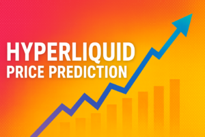Hyperliquid Price Prediction: Will HYPE Rebound to $55 or Break Lower, and Why This Presale Coin Is on Track for $1