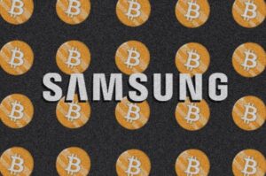 Samsung Brings Bitcoin Access to 75 Million People via Coinbase Partnership