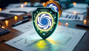 Ozak AI’s Journey to $3.51M: Timeline, Milestones, and Why $0.012 Entry Won’t Last Beyond Current Phase Completion