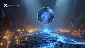 Crypto Mining Alternative: XRP Tundra Presale Staking Rewards Beat Zcash Performance