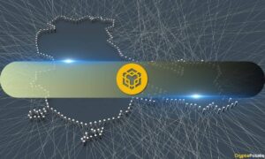 YZi Labs Launches $1B Builder Fund to Empower BNB Chain Founders