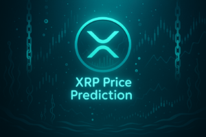 XRP Price Prediction: PayFi Market Expected To Surge As Remittix And Ripple Take Top Spots