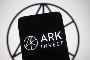 ARK Invest Highlights Bitcoin’s On-Chain Strength for Q4 Gains Ahead
