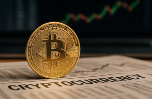Hargreaves Lansdown Says Bitcoin Isn’t an Asset Class for Investment