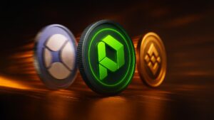 Here’s Why These Altcoins Can Advance Faster Than ASTER And BNB This Bull Market