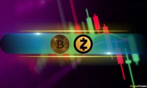 ZEC Unfazed by Market Crash With Another Surge, BTC Calms Below $112K: Weekend Watch