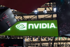 NVIDIA Corporation (NVDA) Stock: ABB Collaboration Accelerates Next-Gen AI Data Centers