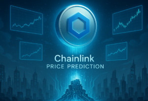 Chainlink Price Prediction: Which Is Tipped As The Best Crypto To Buy Now For The Highest Returns
