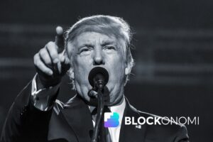 US Representative Seeks to Codify Trump’s 401(k) Crypto Executive Order
