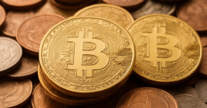 Tether Pays $300 Million to Settle $4.5 Billion Celsius Bankruptcy Claims