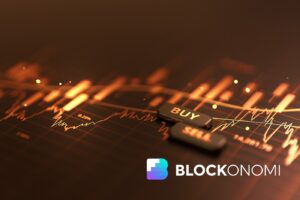 Thiel-Backed Erebor Gets Green Light to Launch US Bank for Startups