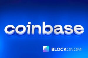 Coinbase Adds BNB to Listing Roadmap Amid Token Listing Fee Dispute