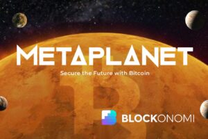 Metaplanet Turns to Preferred Shares to Boost Bitcoin Per Share