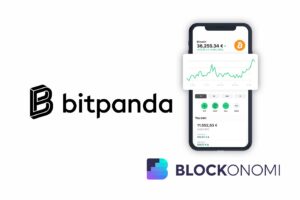 Ondo Finance Taps Bitpanda to Power Regulated Crypto in Brazil
