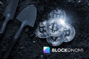 Bitcoin Miners Move 51,000 BTC to Binance, Hinting at Market Shift