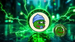 Pepe Coin (PEPE) Made Its Mark in 2023, Now This Meme Coin is Predicted to Make History in 2025