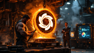 Pepe’s 25x Outlook Looks Big—Ozak AI Prediction Looks Bigger