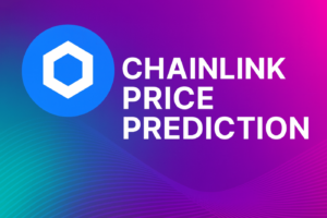 Chainlink (LINK) Price Prediction: What’s Next for LINK in October 2025?