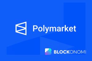 Polymarket Farmers Go Stealth as 2026 Airdrop Countdown Begins
