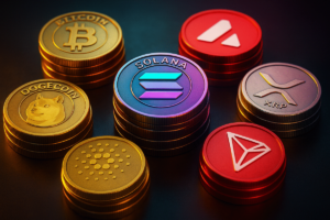 Solana Price Prediction — Analysts Expect SOL to Hit $260 as Altcoin Season Signals Return