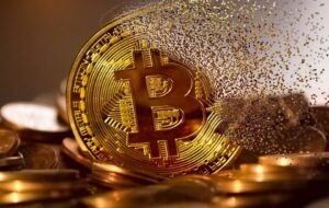 ProShares Seeks SEC Nod for Crypto ETF Focused on Top 20 Coins