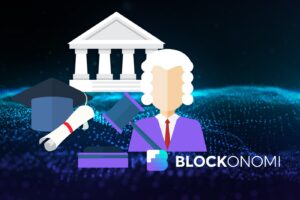 David Sacks to Meet Senate Republicans Over Crypto Market Bill Progress