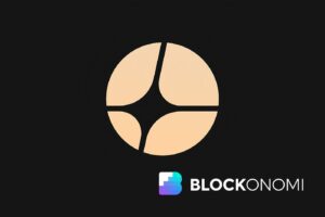 Aster DEX Launches Rocket Platform to Accelerate Crypto Project Growth