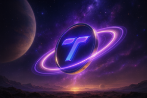 Best Crypto Presales To Buy Now: Tapzi vs BullZilla (BZIL)