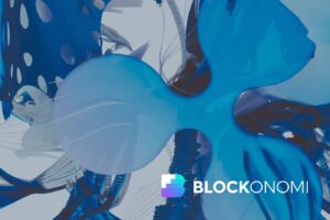 Ripple Acquires Hidden Road for $1.25 Billion, Expands Institutional Services