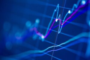 Vivakor Inc. (VIVK) Stock: Surges 11.9% After $3.5 Million Direct Offering Announcement