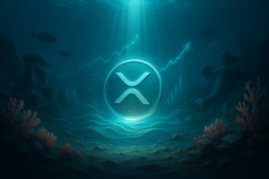 Ripple Prime: The First Crypto Firm to Own a Global Multi-Asset Prime Broker