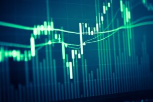 NANO Nuclear Energy Inc. (NNE) Stock: Surges as Drilling Begins for First KRONOS MMR Energy System at the University of Illinois