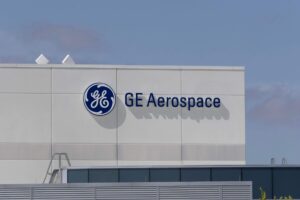 Jim Cramer Says GE Aerospace and GE Vernova Are Ready to Take Off