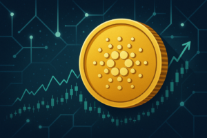 Cardano Hits New Milestone Of 115 Million Transactions, Remittix Opens Up New Beta Testing Spaces