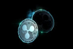 XRP ($XRP) Green On the Week But No Breakout: Digitap ($TAP) Secures Apple Pay Adoption