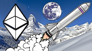 New Cryptocurrency Predicted to Outperform DOGE in 2026 With a Price Target of $1.50