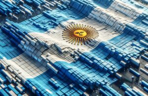 Argentina’s Milei Strengthens Political Power Amid LIBRA Scandal