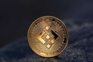 Binance Coin (BNB) Price: Top Analyst Predicts Huge Gains Following CZ Pardon